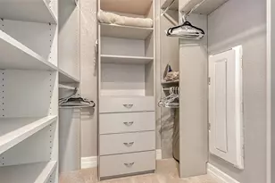 6137 Cessna Run, Bradenton, FL 34211 - Photo 31