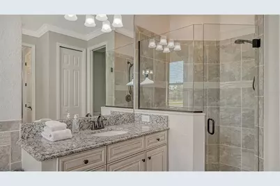 6137 Cessna Run, Bradenton, FL 34211 - Photo 29