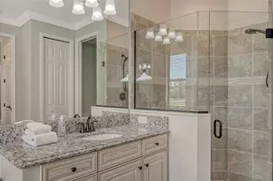 6137 Cessna Run, Bradenton, FL 34211 - Photo 29