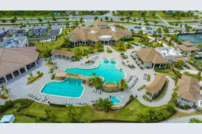 6137 Cessna Run, Bradenton, FL 34211 - Photo 43