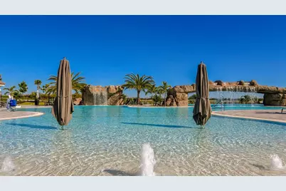 6137 Cessna Run, Bradenton, FL 34211 - Photo 59