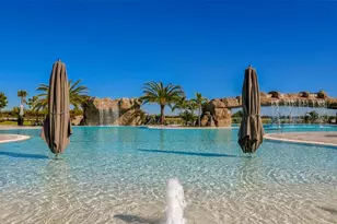 6137 Cessna Run, Bradenton, FL 34211 - Photo 59