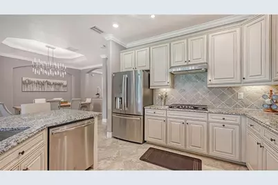 6137 Cessna Run, Bradenton, FL 34211 - Photo 23