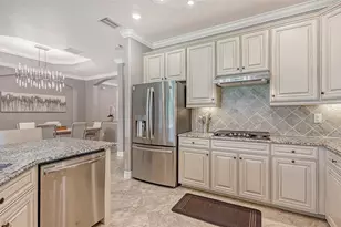 6137 Cessna Run, Bradenton, FL 34211 - Photo 23