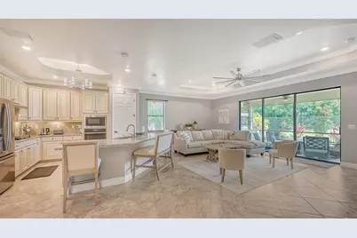 6137 Cessna Run, Bradenton, FL 34211 - Photo 11