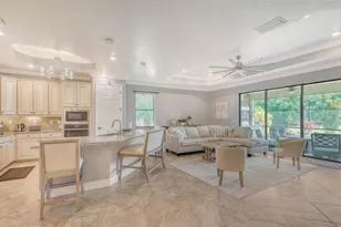 6137 Cessna Run, Bradenton, FL 34211 - Photo 11