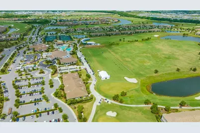 6137 Cessna Run, Bradenton, FL 34211 - Photo 49