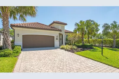 6137 Cessna Run, Bradenton, FL 34211 - Photo 1