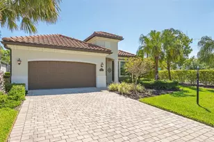 6137 Cessna Run, Bradenton, FL 34211 - Photo 1