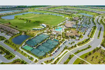 6137 Cessna Run, Bradenton, FL 34211 - Photo 51