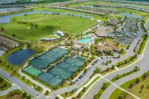 6137 Cessna Run, Bradenton, FL 34211 - Photo 51