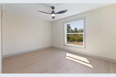 17203 Chase Avenue, Port Charlotte, FL 33948 - Photo 23