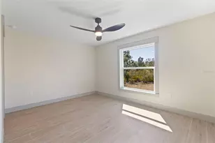 17203 Chase Ave, Port Charlotte, FL 33948 - Photo 23