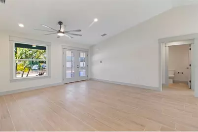 17203 Chase Avenue, Port Charlotte, FL 33948 - Photo 7