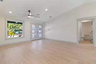 17203 Chase Ave, Port Charlotte, FL 33948 - Photo 7