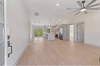 17203 Chase Avenue, Port Charlotte, FL 33948 - Photo 5