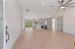 17203 Chase Ave, Port Charlotte, FL 33948 - Photo 5