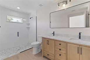 17203 Chase Ave, Port Charlotte, FL 33948 - Photo 17