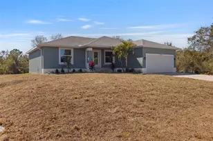 17203 Chase Ave, Port Charlotte, FL 33948 - Photo 3