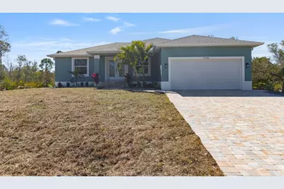 17203 Chase Avenue, Port Charlotte, FL 33948 - Photo 1