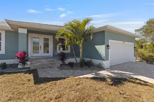 17203 Chase Ave, Port Charlotte, FL 33948 - Photo 3