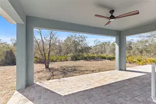 17203 Chase Ave, Port Charlotte, FL 33948 - Photo 27
