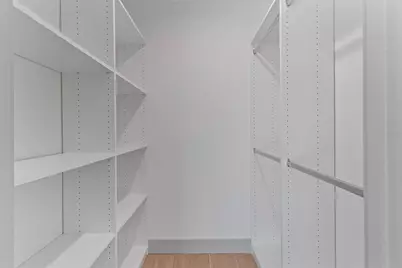 17203 Chase Avenue, Port Charlotte, FL 33948 - Photo 25