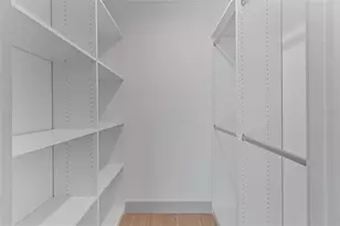 17203 Chase Ave, Port Charlotte, FL 33948 - Photo 25