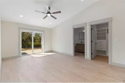 17203 Chase Avenue, Port Charlotte, FL 33948 - Photo 13