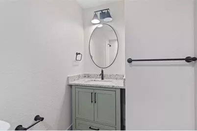 17203 Chase Avenue, Port Charlotte, FL 33948 - Photo 23