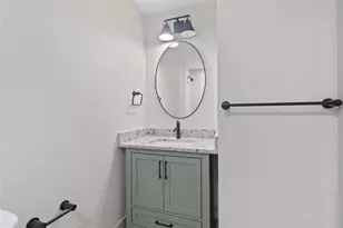 17203 Chase Ave, Port Charlotte, FL 33948 - Photo 23