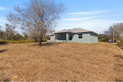 17203 Chase Avenue, Port Charlotte, FL 33948 - Photo 29