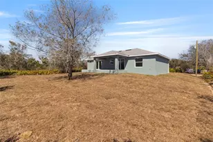 17203 Chase Ave, Port Charlotte, FL 33948 - Photo 29