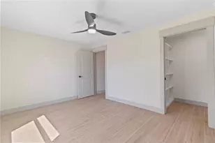 17203 Chase Ave, Port Charlotte, FL 33948 - Photo 25