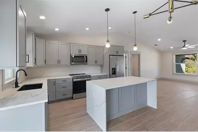 17203 Chase Avenue, Port Charlotte, FL 33948 - Photo 9