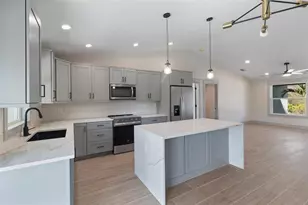 17203 Chase Ave, Port Charlotte, FL 33948 - Photo 9