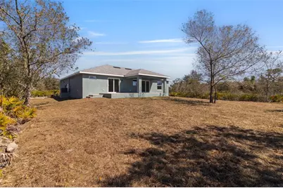 17203 Chase Avenue, Port Charlotte, FL 33948 - Photo 27