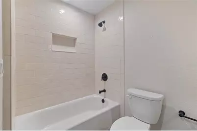 17203 Chase Avenue, Port Charlotte, FL 33948 - Photo 21