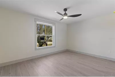 17203 Chase Avenue, Port Charlotte, FL 33948 - Photo 19