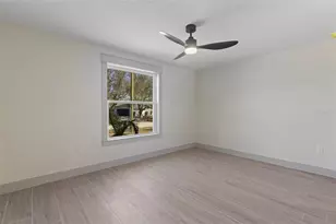 17203 Chase Ave, Port Charlotte, FL 33948 - Photo 19