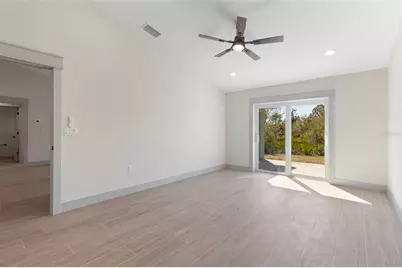 17203 Chase Avenue, Port Charlotte, FL 33948 - Photo 15
