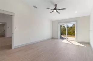 17203 Chase Ave, Port Charlotte, FL 33948 - Photo 15