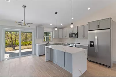 17203 Chase Avenue, Port Charlotte, FL 33948 - Photo 7