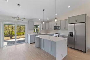 17203 Chase Ave, Port Charlotte, FL 33948 - Photo 7