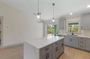 17203 Chase Ave, Port Charlotte, FL 33948 - Photo 13
