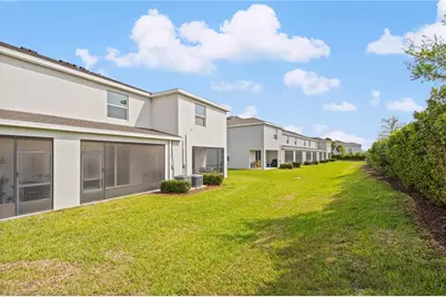 17522 Crescent Moon Loop, Bradenton, FL 34211 - Photo 23