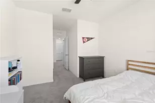 17522 Crescent Moon Loop, Bradenton, FL 34211 - Photo 19