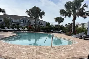 17522 Crescent Moon Loop, Bradenton, FL 34211 - Photo 29