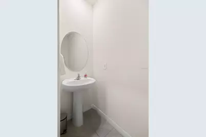 17522 Crescent Moon Loop, Bradenton, FL 34211 - Photo 9