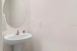 17522 Crescent Moon Loop, Bradenton, FL 34211 - Photo 9